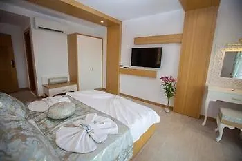Otel Aysima