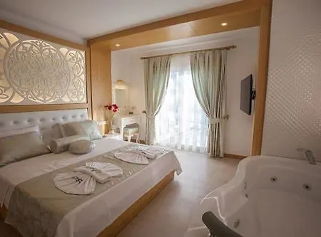 Aysima 5* Kaş