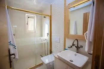 Aysima 5* Kaş